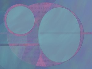 拆解视频会议的商业逻辑